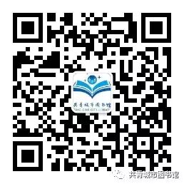 6401.png?v=1770807825404