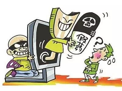 玉林包裝印刷|判了！玉林這起假安宮牛黃丸、東阿阿膠案有了結果！