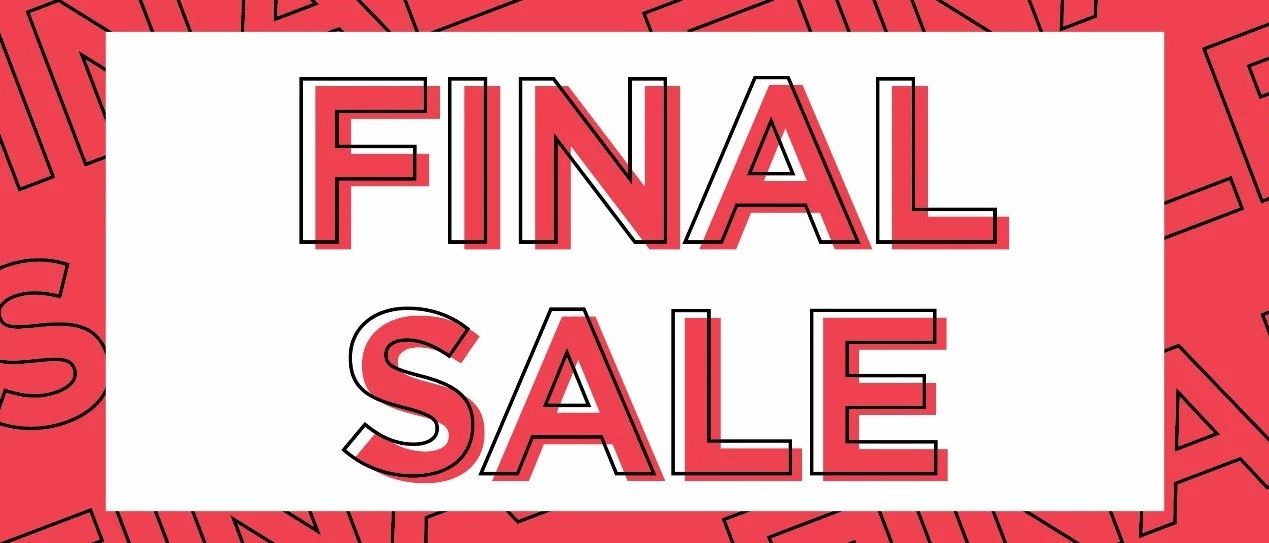 FINAL SALE | 5ۿ񻶽УЩ޶...