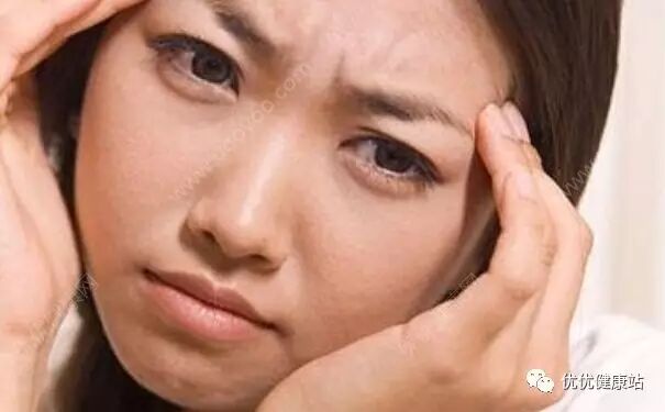 掉头发是什么原因？掉头发很厉害怎么办？