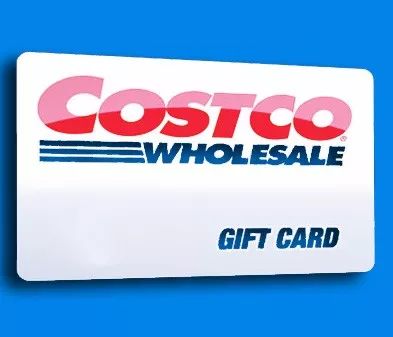 超实用攻略——如何在没有会员卡的情况下依旧能逛costco