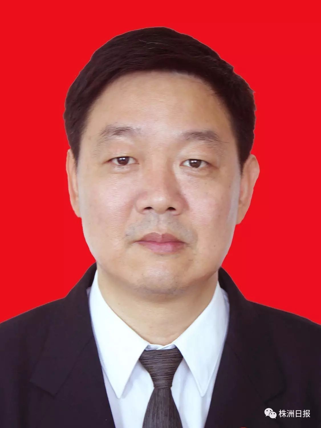 毛腾飞当选市人大常委会主任,阳卫国当选市人民政府市长,刘光跃当选市