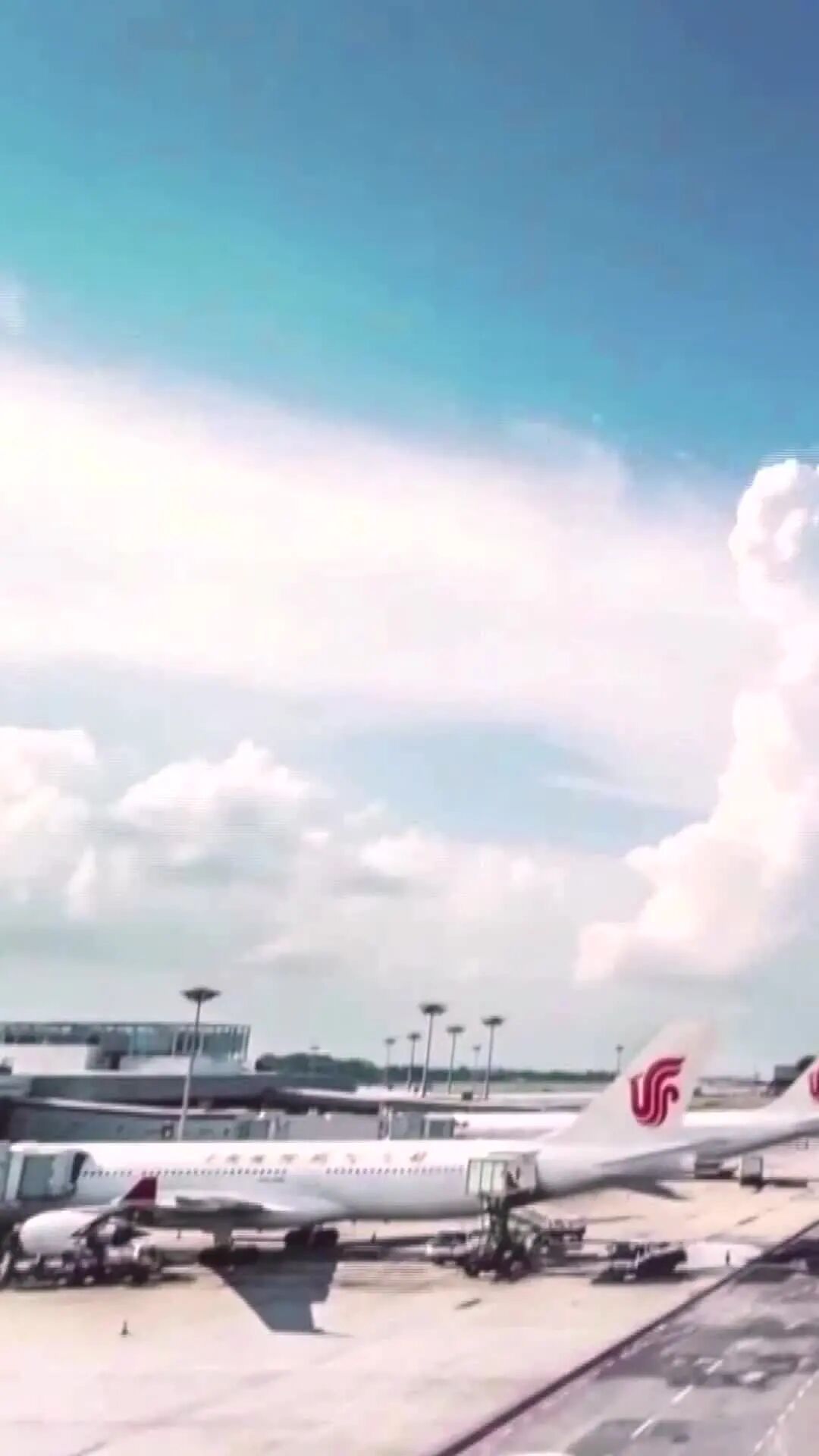 放弃全球500强企业主管职位，“守卫”选择了守卫国门！-1