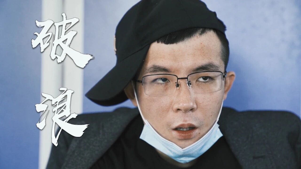 ↓↓↓  ⭐他！回回回回回回回回回回回回来啦！