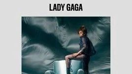 【听力打卡】DAY 19 Lady Gaga - The Cure