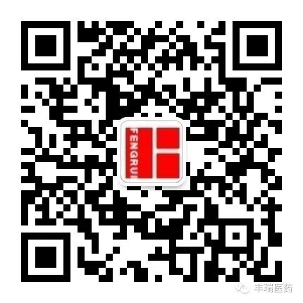 二胎时代来了,准妈妈们还在为奶水不够而烦恼吗?-怀孕期