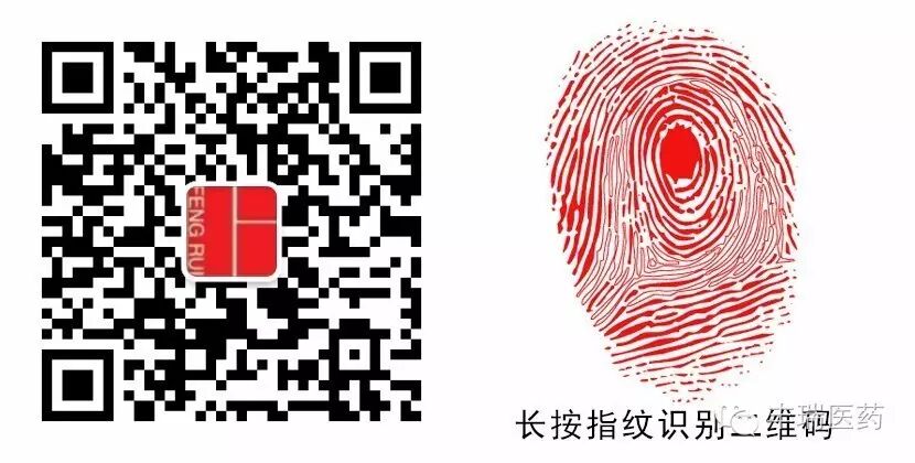 二胎时代来了,准妈妈们还在为奶水不够而烦恼吗?-怀孕期