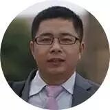 这，就是技术人的江湖