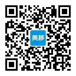 http://7xo6kd.com1.z0.glb.clouddn.com/upload-ueditor-image-20170515-1494834881880062936.jpg