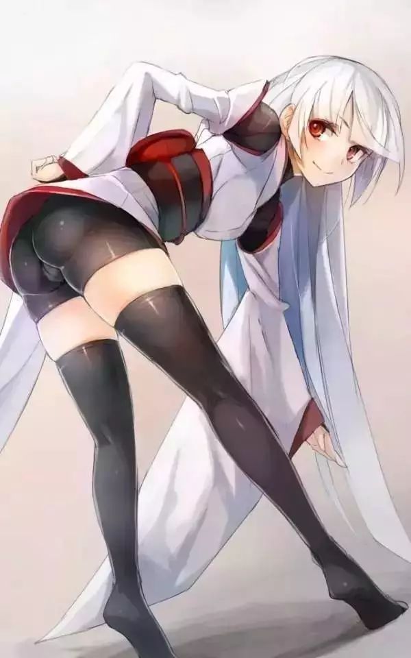 为什么男生喜欢she女生满嘴?
