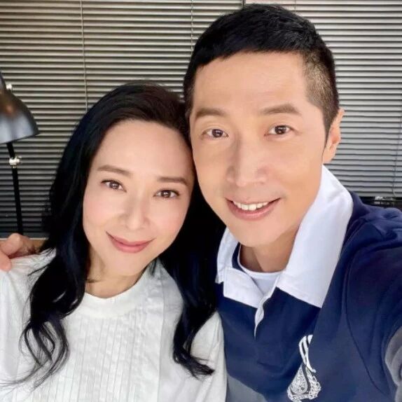 郭羡妮被批胶样好难认?获网民力撑:正就得!