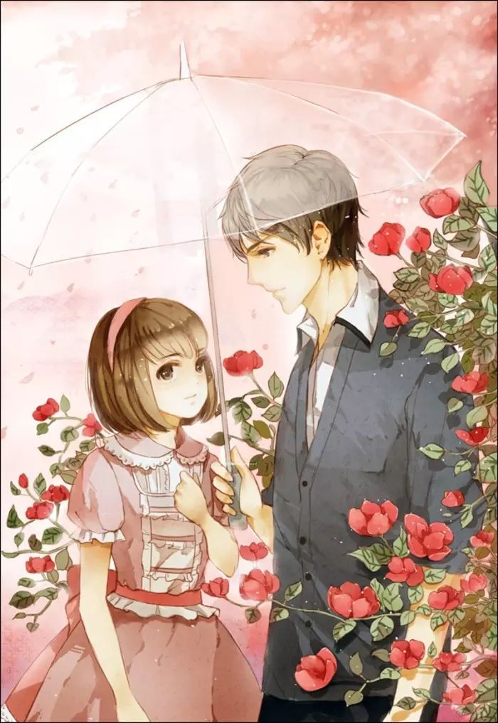 六漫画美人_美人画卷漫画免费全集下拉式_漫画美人图结是什么