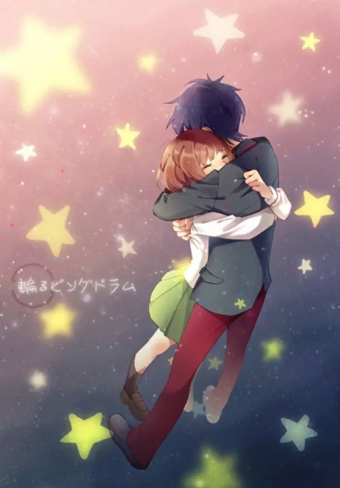 漫画美人图结是什么_美人画卷漫画免费全集下拉式_六漫画美人