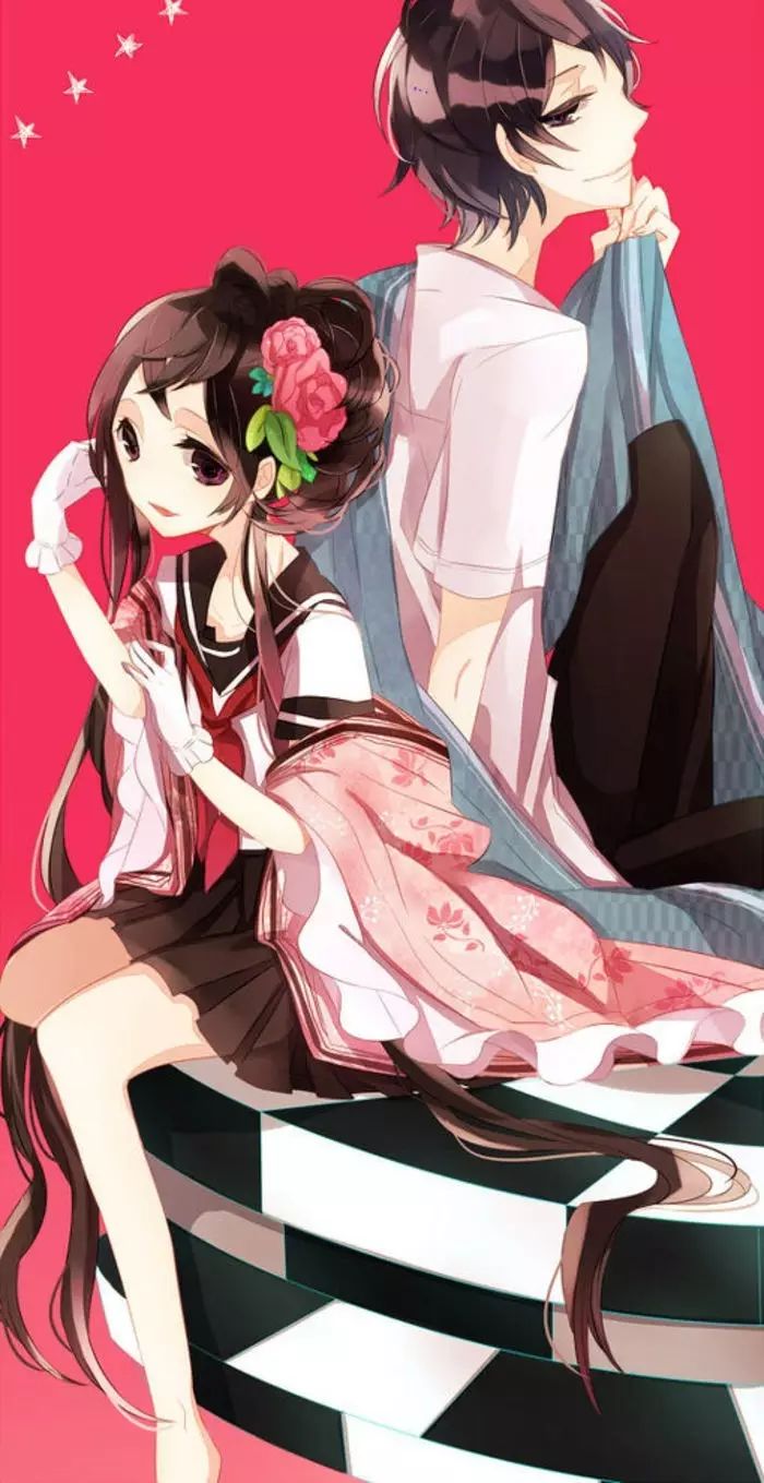 六漫画美人_漫画美人图结是什么_美人画卷漫画免费全集下拉式