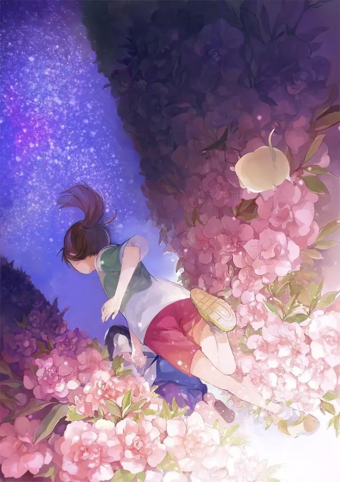 漫画美人图结是什么_六漫画美人_美人画卷漫画免费全集下拉式