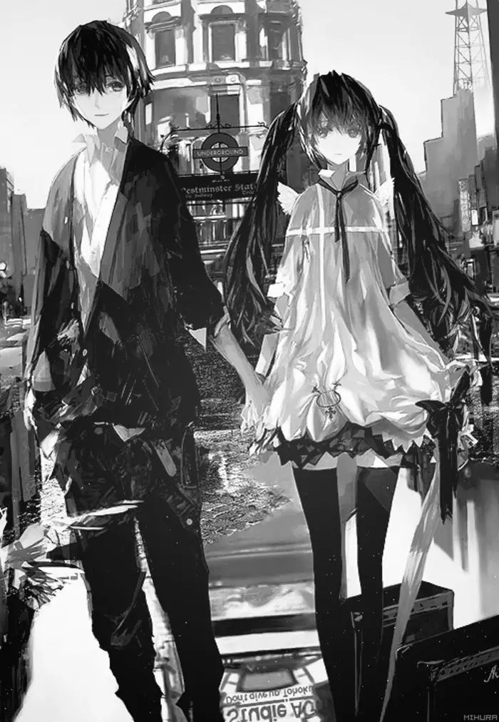 美人画卷漫画免费全集下拉式_漫画美人图结是什么_六漫画美人