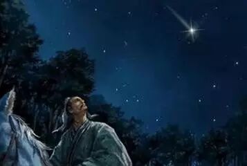 荆轲是何许人也_荆轲是哪国人_荆轲是何人