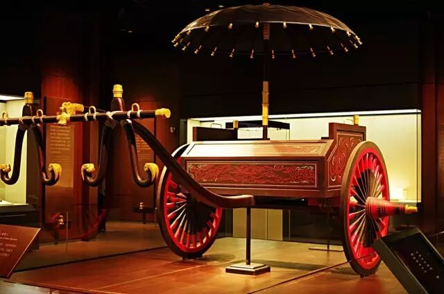 荆轲是何人_荆轲是何许人也_荆轲是哪国人