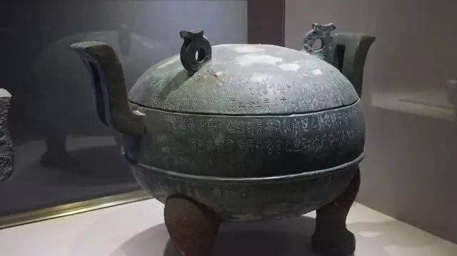 荆轲是何人_荆轲是哪国人_荆轲是何许人也