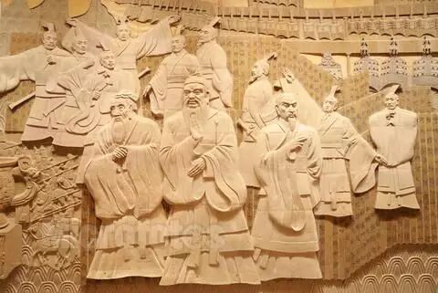 荆轲是何人_荆轲是哪国人_荆轲是何许人也