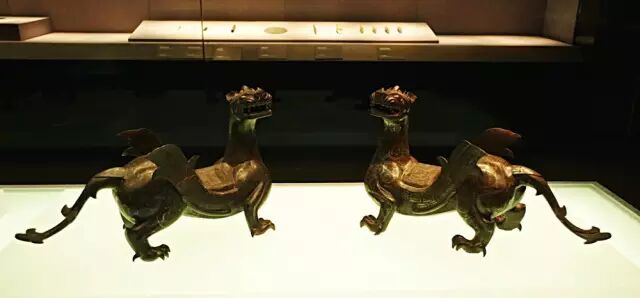 荆轲是何人_荆轲是何许人也_荆轲是哪国人