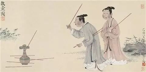 荆轲是哪国人_荆轲是何许人也_荆轲是何人