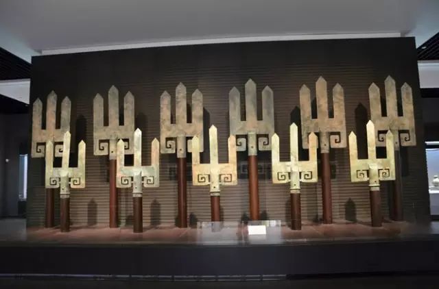 荆轲是何人_荆轲是何许人也_荆轲是哪国人