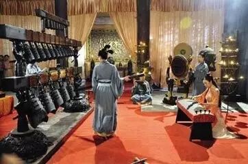 荆轲是哪国人_荆轲是何许人也_荆轲是何人