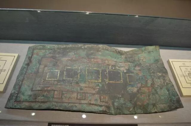 荆轲是何许人也_荆轲是哪国人_荆轲是何人