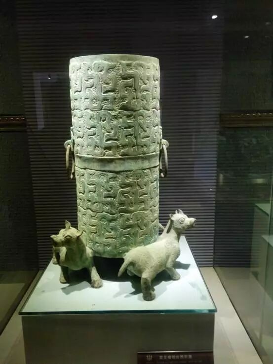 荆轲是何许人也_荆轲是哪国人_荆轲是何人