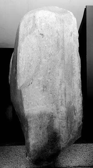 荆轲是何人_荆轲是哪国人_荆轲是何许人也