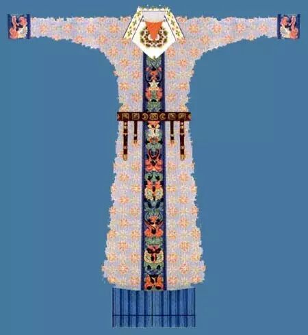 荆轲是何人_荆轲是何许人也_荆轲是哪国人