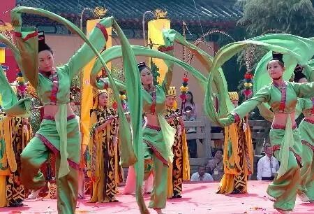 荆轲是何人_荆轲是哪国人_荆轲是何许人也