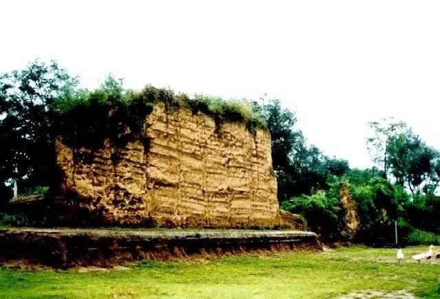 荆轲是哪国人_荆轲是何许人也_荆轲是何人