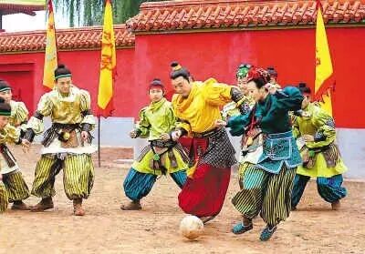 荆轲是何许人也_荆轲是哪国人_荆轲是何人