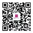 合力共赢,音飞储存打造铁路系统合作新格局 合力共赢,音飞储存打造铁路系统合作新格局