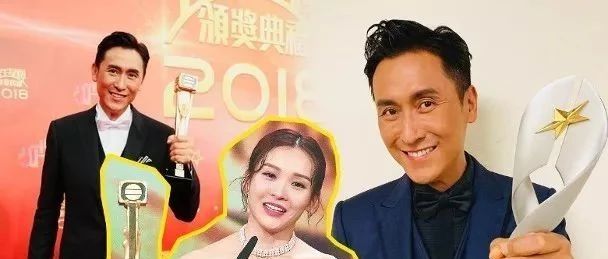 马德钟再下一城 又夺一个大奖!