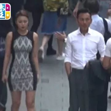 林文龙蔚雨芯演对手戏 私下零交流无偈倾