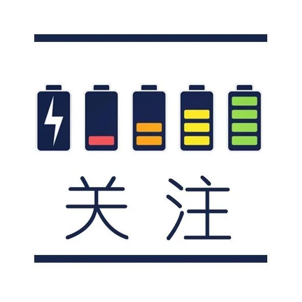 市值突破6000亿元 宁德时代何时突破万亿市场 更值得期待 电池材料 微信公众号文章阅读 Wemp