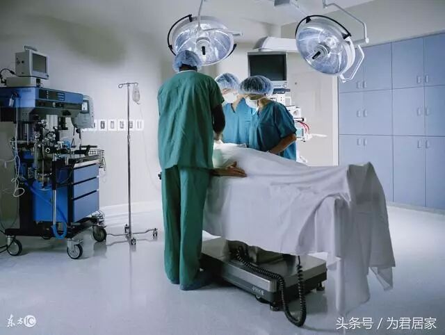 双电源供电和双回路供电，不要互相混淆