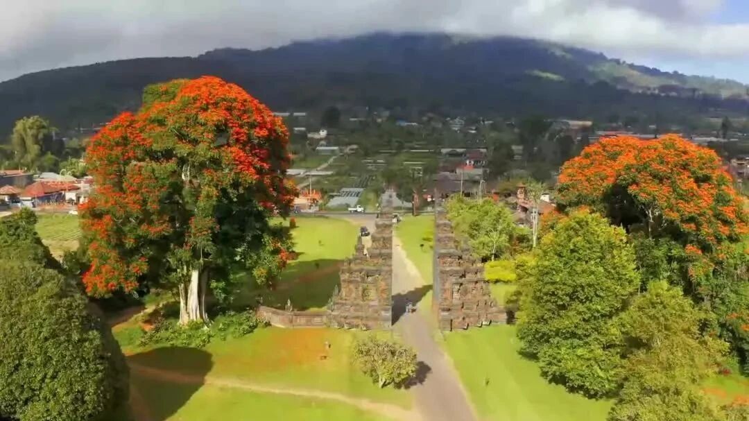 好音乐，问早安！