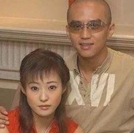 她和邓超3年没结果,和李光洁闪婚又闪离,35岁再嫁如今还是单身