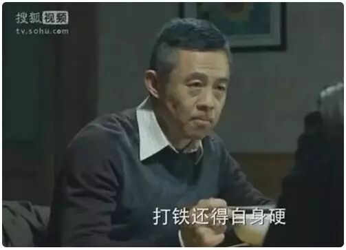 脚本改进的一点体会(r12笔记第60天)