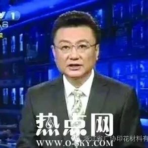 阿雅陈汉典爆笑小品《超级姐妹花》