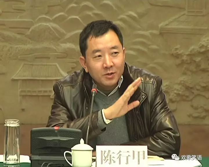 县委书记不当,为了啥?