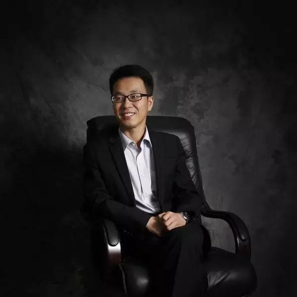 竞选学生会主席的演讲稿 徐川讲演录：在研究生会主席竞选现场的演讲