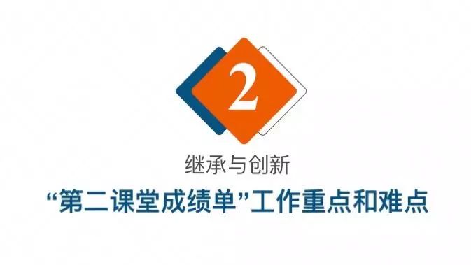 中山職業學校技術學院官網_中山職業技術學校_中山職業技術學校貼吧