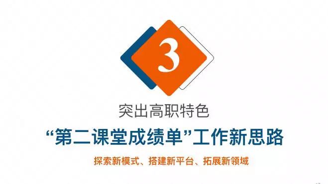 中山职业技术学校贴吧_中山职业学校技术学院官网_中山职业技术学校