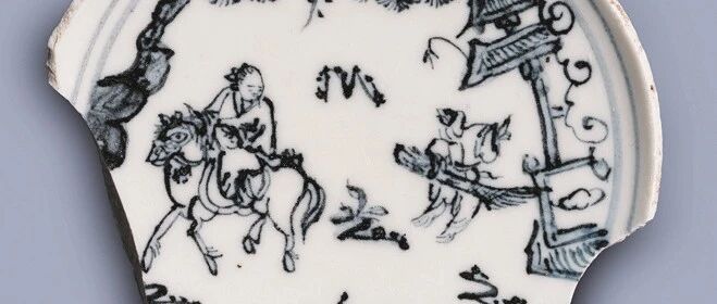 ƬϷ̨Щ໨˭еġǶͼƬ