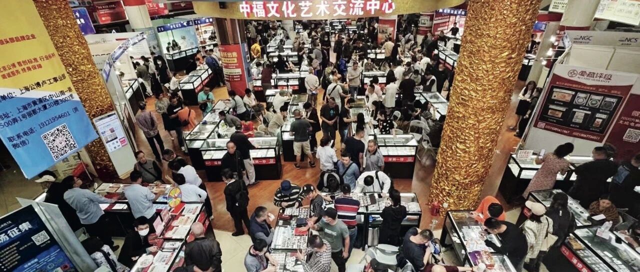 רãݺ20꣬˵гʱѾͼƬ